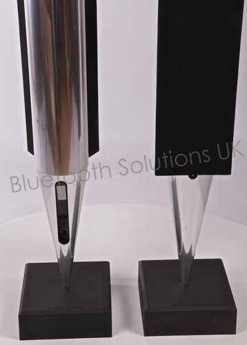 Bluetooth receiver for bang - receiver,