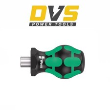 Wera 008880 1/4″ Kraftform