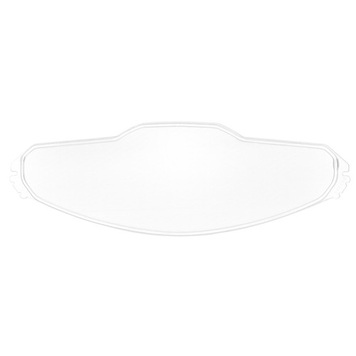 Arai vas pinlock lens - arai, vas-v