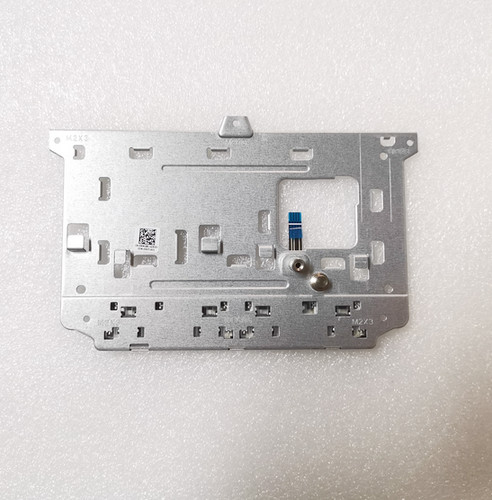 For dell alienware area 51m - alienware,