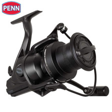 PENN Surfcasting/Big Pit