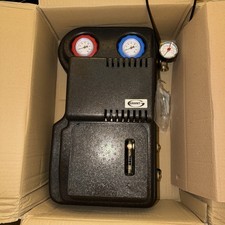 Grant Solar Pump Station 2-6