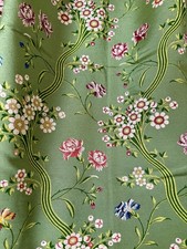 French Pierre Frey Floral