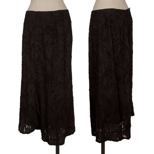 Yohji yamamoto femme rayon - yohji,
