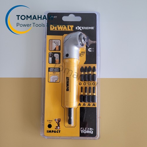 Dewalt dt71517t right - dewalt, dt71517t-qz