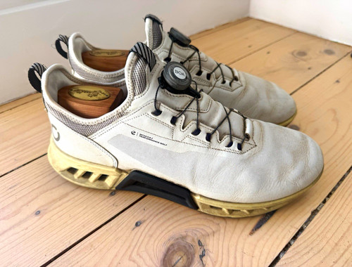 Ecco biom boa - ⭐,