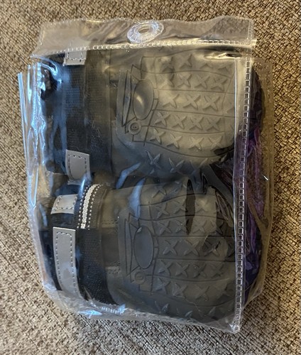 Pet labs dog shoes - pet, size