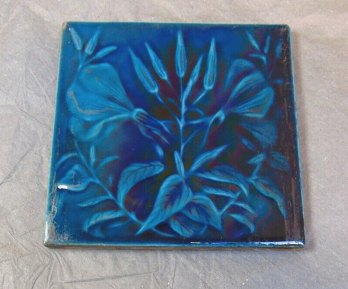 Tiles tile fireplace wall - tiles,