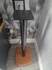 Atacama Moseco 6 Speaker