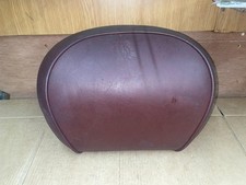 Vespa GTS 125 300 Topbox