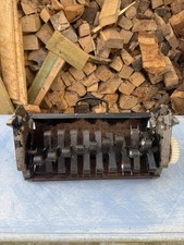 14 Inch Atco Qualcast 35