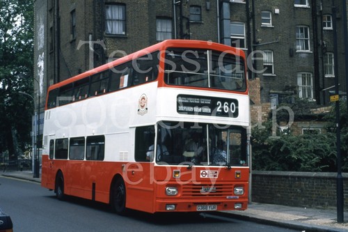 Original 35mm slides - 4,