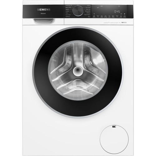 Graded siemens wg46g2z4gb - graded,