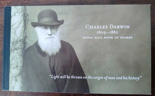 Dx45 bicentenary of - -,