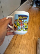 Vintage/Retro Arcopal similar