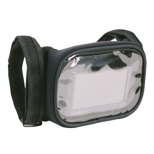 Oxford strap nav sat - oxford, strap-nav