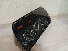 BMW E21 Instrument Gauge