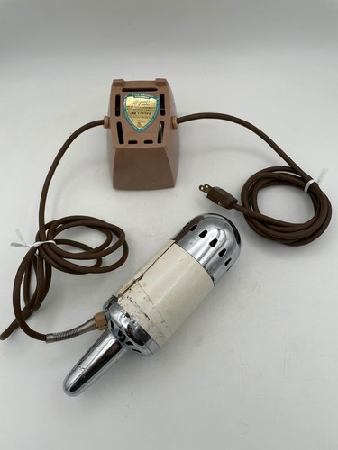 Vintage hand held - vintage, hand-held