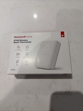 Honeywell DT4R Wireless Room