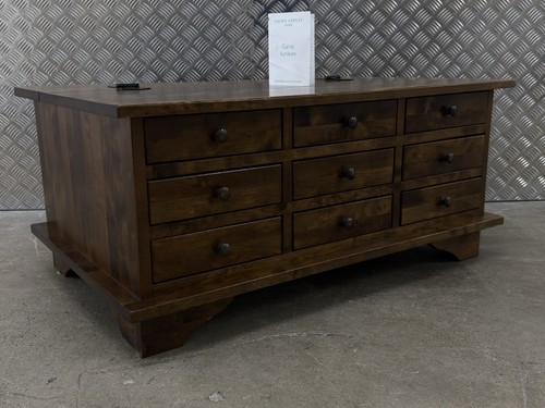 Laura ashley garrat drawer - ashley,