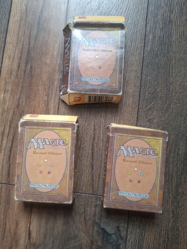 Mtg magic the gathering - gathering, 2x