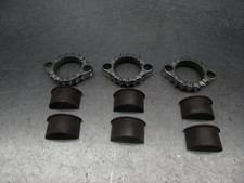 Yamaha XS750 XS 750 Special