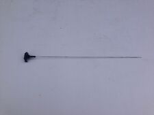 HONDA S2000 OEM AP1 AP2 ENGINE