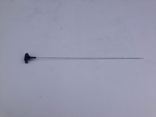Honda s2000 oem ap1 - oem, ap2