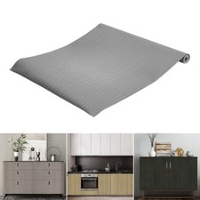 Self Adhesive Wallpaper Roll