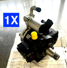 Injection pump VDO 5WS40836 03L130755E VW ŠKODA SEAT AUDI 1.6TDI