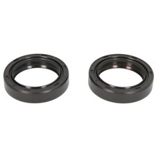 Fork oil seal kit 35x48x10.5mm