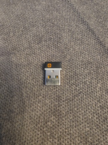 Logitech u0007 unifying usb - unifying,
