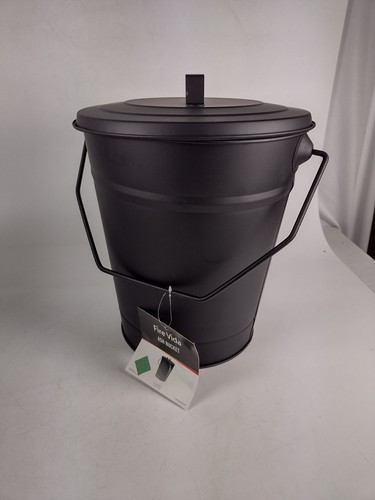 Fire vida ash bucket - fire,