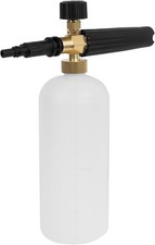 YUET Snow Foam Cannon