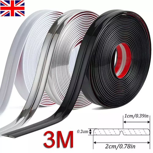 Self adhesive wall inner - self-adhesive,