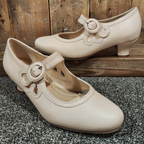Hotter valetta shoes size - shoes, uk