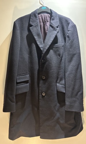 Charles tyrwhitt navy italian - tyrwhitt,