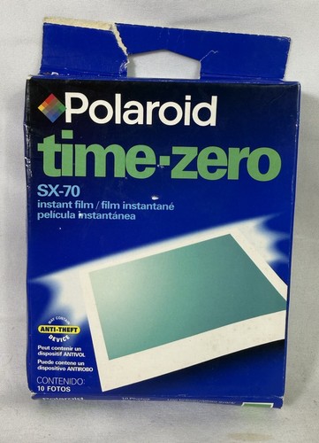 New sealed vintage - sealed,
