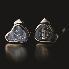 FIR Audio XE6 (Xenon 6) –