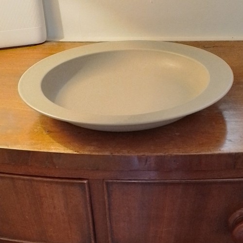 Ikea stockholm stoneware - ikea,