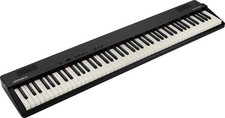 Roland GO:Piano88PX Beginner Digital Piano