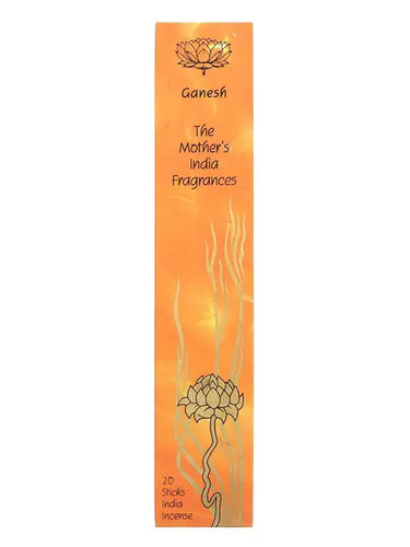Ganesh - (greater, goods)