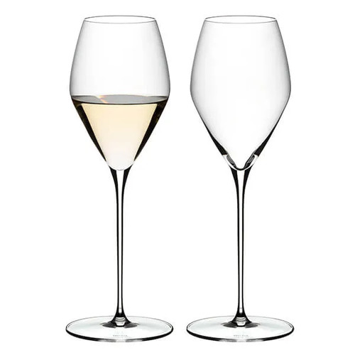 Riedel veloce set 2 - veloce,