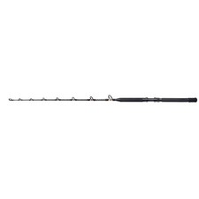 TLD B Stand Up Rod 1.65M 5'5"