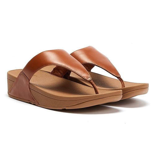 Fitflop lulu leather women - lulu,