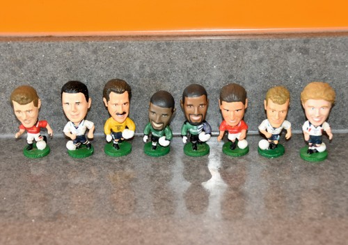 Mixed assortment corinthian - mixed,