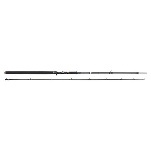 Savage gear sg2 trolling - trolling, &