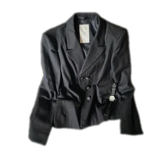Ww2 wrens rating uniform - ww2,