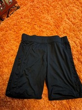 SPORTS SHORTS LADIES LA GEAR