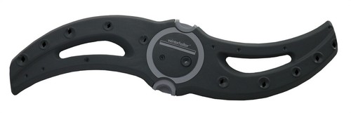 Winterhalter 60002988 wash - winterhalter,